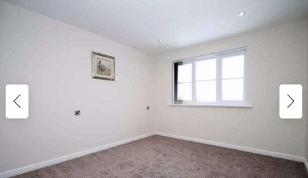 Regency Apartments, Killingworth, NE12 - Photo 2