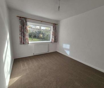 Penn Road, Park Street, AL2 - Photo 4