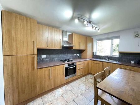 Station Road, Wylam, NE41 - Photo 4