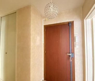 APPARTEMENT T2 A LOUER CENTRE DE CAMBRAI (NORD) 59 - Photo 5