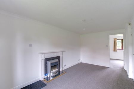 1 bed ground floor maisonette to rent in Rednal Mill Drive, Rednal, B45 - Photo 4