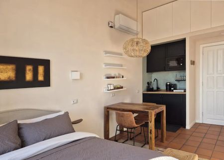 Via dei Sabelli, Rome, Lazio 00185 - Photo 3