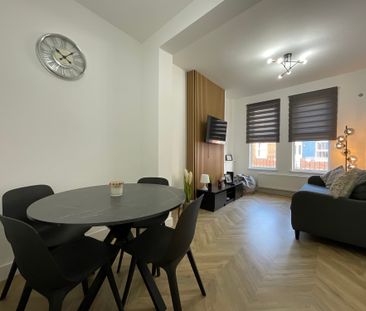 21 London Street, Belfast, BT6 8EN - Photo 1