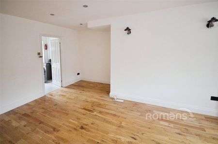 3 bedroom house to rent - Photo 5