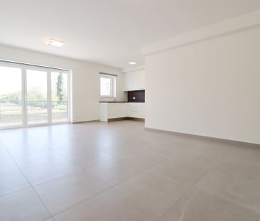 Prachtig nieuw, volledig ingericht appartement met 80 m² woonopperv... - Photo 4