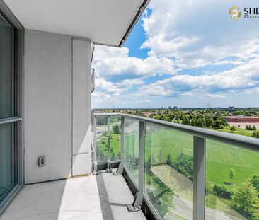 For Lease - 4900 Glen Erin Drive Unit# 905, Mississauga, Ontario - Photo 5