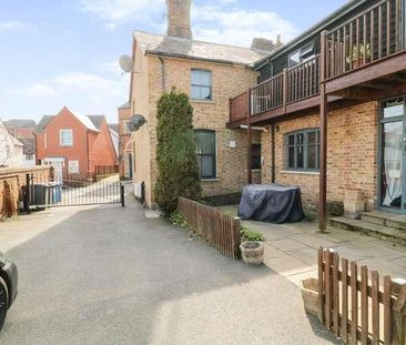 Careless Court, Bishops Stortford, CM23 - Photo 3