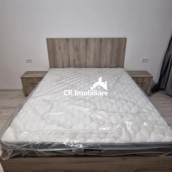 Apartament 2 camere, Piata Unirii - Fotografie 1