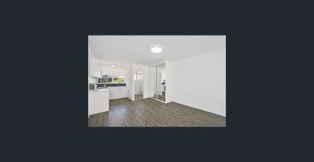 STYLISHLY STUDIO - Photo 3