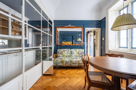 Pied-à-terre affacciato sul Teatro alla Scala - Photo 3