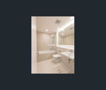 Luxurious Two Bedroom Apartment For Lease!! - Photo 6