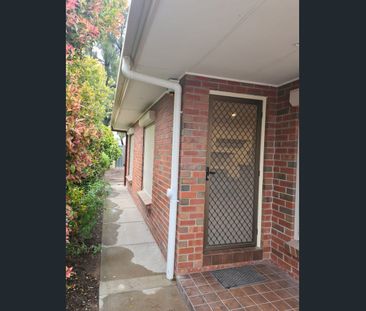 Stunning 2 bedroom solid brick unit - quiet location and 5 minutes ... - Photo 2