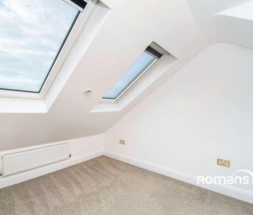 Fairfield Road, West Drayton, UB7 - Photo 1