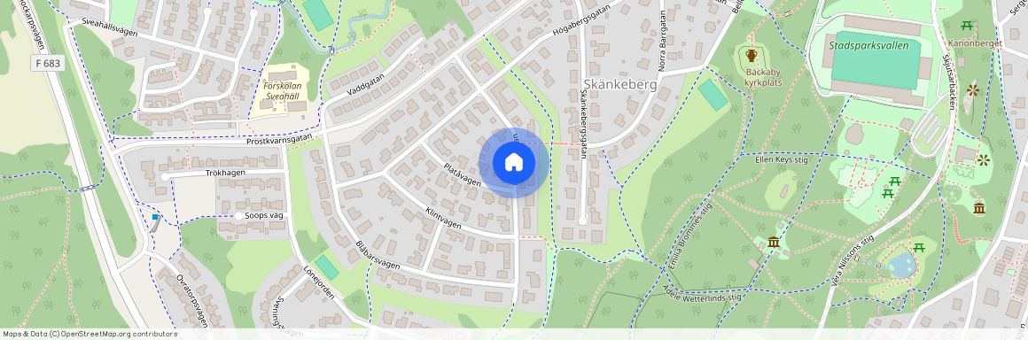 Källarpsgatan, Jönköping