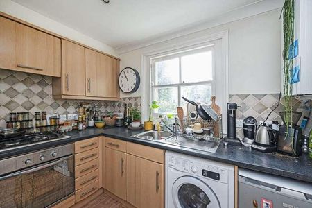 Sandringham Road, Hackney, E8 - Photo 5