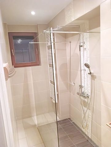 Appartement te huur - Photo 3