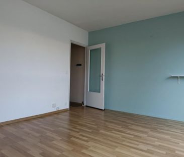 Appartement 1 pièce à Lambersart - Photo 1