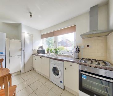 Studio to rent - Photo 6