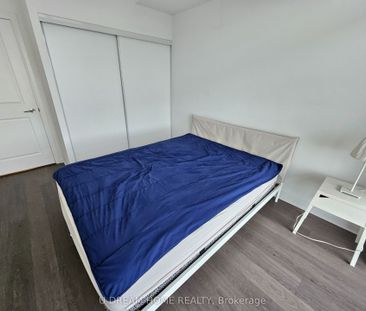 For Lease - 55 Oneida Crescent Unit# 1105, Richmond Hill, Ontario - Photo 6