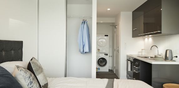 8 Lakewood Court, Manukau - Photo 2