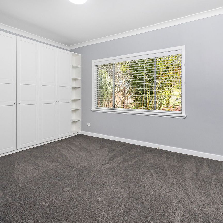 Charming Coastal Retreat in Kiama - Photo 1