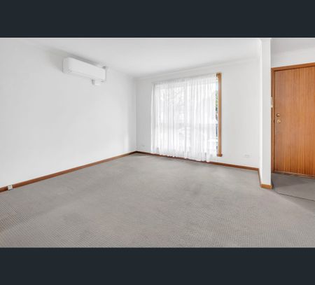 3/13 Murphy Grove, Preston, Vic 3072 - Photo 3