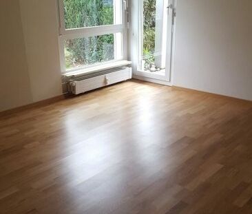 Welcome home - Photo 3