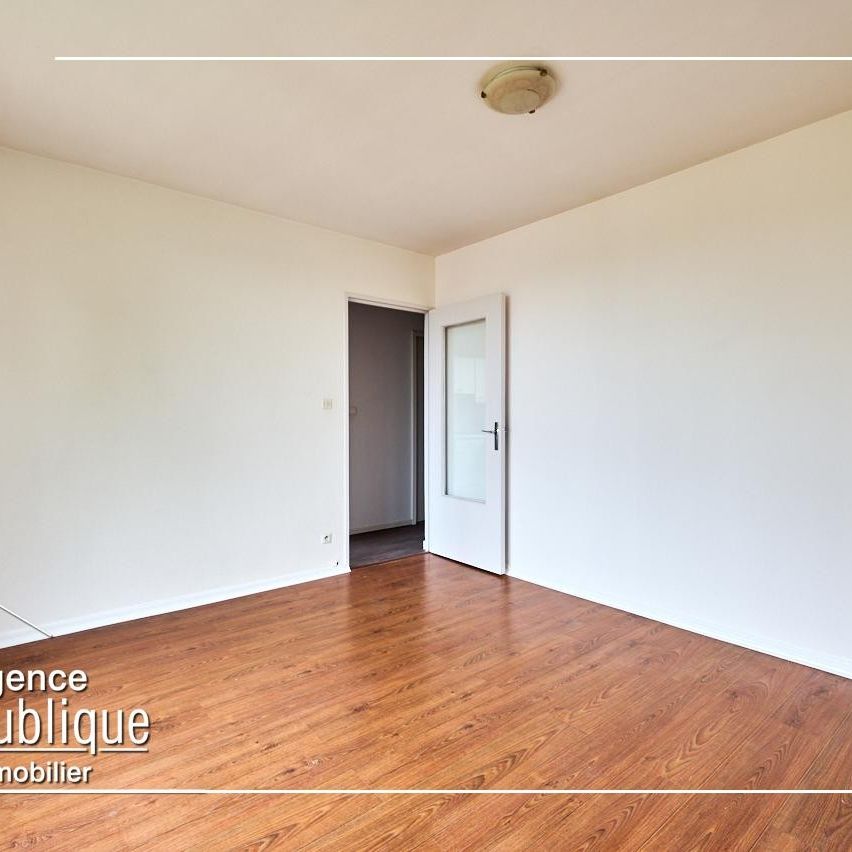 Nuits Saint Georges, - 21700 - Photo 1