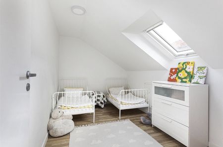 Hantverkargatan, Landskrona - Foto 3