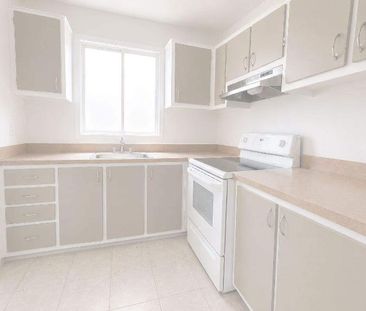 2 CH - 1 SDB - Longueuil - $1,450 /mo - Photo 2