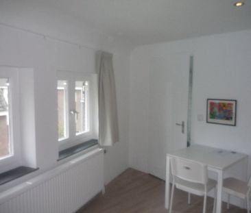 Te huur: Kamer Eburonenweg in Maastricht - Photo 3