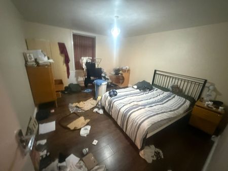 1 Bed Flat, Bristol Road, B29 - Photo 5