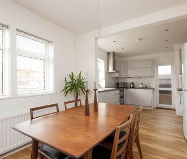 17 Orangefield Lane, Belfast, BT5 6BW - Photo 4