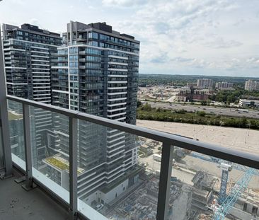 For Lease - 1010 Sandy Beach Road Unit# 2201, Pickering, Ontario - Photo 4