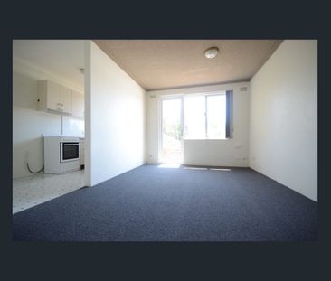 2 Bedroom Unit!! - Photo 4