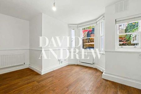 Brooke Road, London, N16 - Photo 3