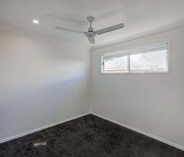 Modern Duplex - Photo 5