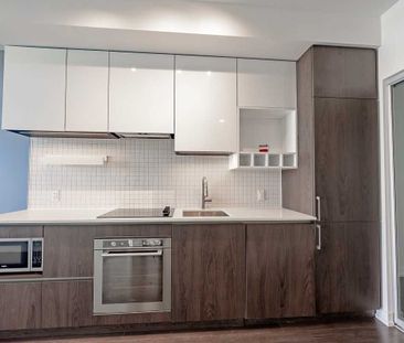 For Lease - 950 Portage Parkway Unit# 307, Vaughan, Ontario - Photo 5