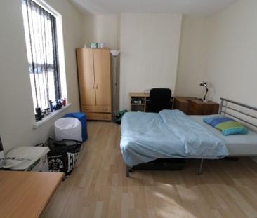 2 bedroom house to rent - Photo 5