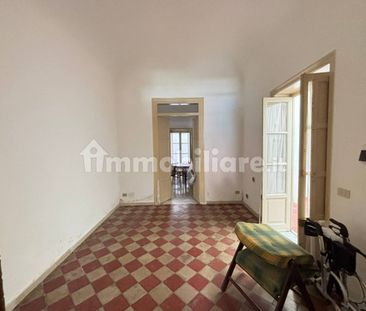 Bilocale via Cuba 56, Calatafimi Bassa - Indipendenza, Palermo - Photo 1