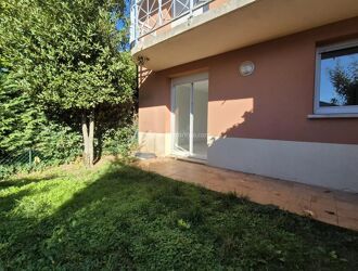 Location Appartement 3 pièces 84 m2 à Albi - Photo 2