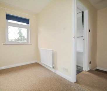 2 bedroom house to rent - Photo 2