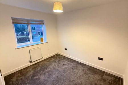 Leatham Avenue - Photo 5