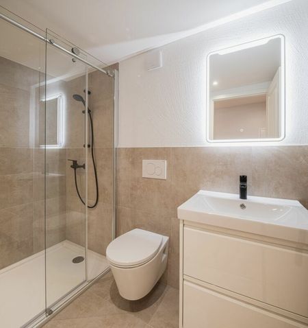 EXCLUSIVE RENTAL AFTER KERNEL RENOVATION - Photo 3