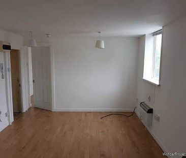 1 bedroom property to rent in Ramsgate - Photo 1