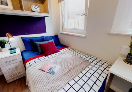 Silver Studio - Photo 5