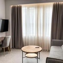 Studio/Γκαρσονιέρα για ενοικίαση - Κέντρο Θεσσαλονίκης, - Φωτογραφία 1