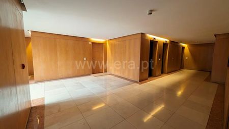 Apartamento T2 em Porto - Photo 4