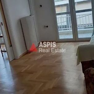 Διαμέρισμα για ενοικίαση Πλατεία Γκύζη (Γκύζη - Πεδίον Άρεως) - Photo 1