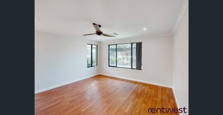 PRISTINE PROPETY IN QUIET LOCATION - Photo 5